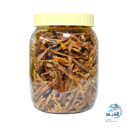 نيسر 400 غرام