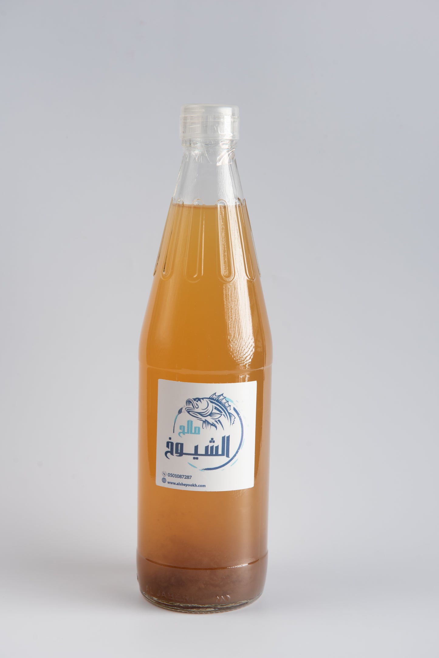 باكج زاد الدار