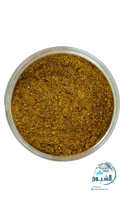 عرض السنه الجديده  2 قباب+ بزار مجاني