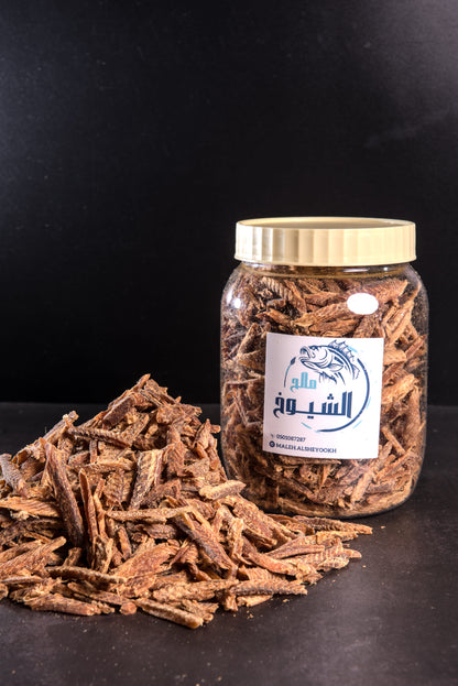 نيسر 400 غرام