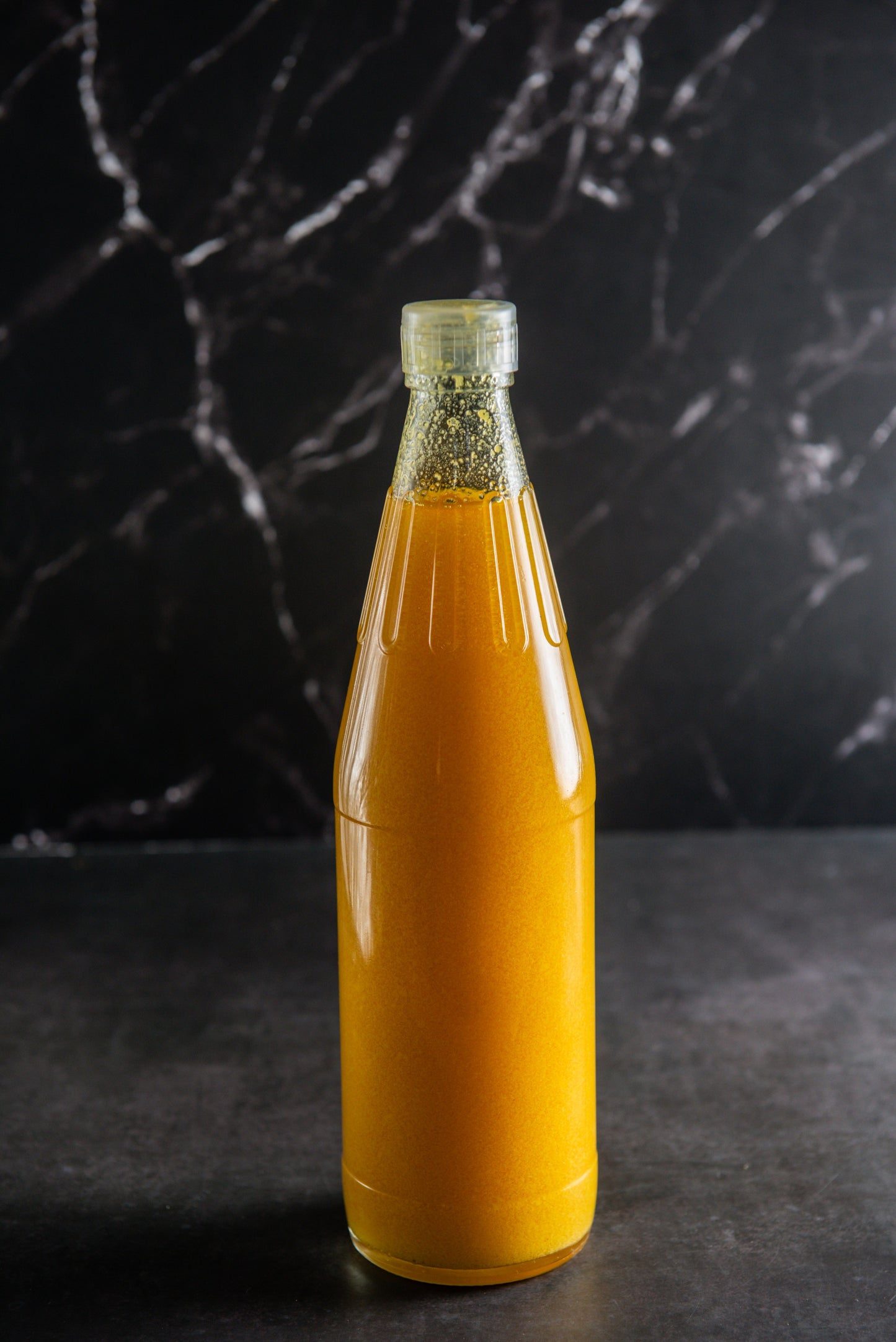 قباب + سمن + بزار سمك