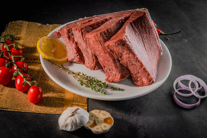 vip مالك يودر